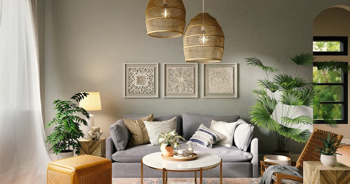 Pleat Is Coming Soon, and I'm Unreasonably Excited About Quoting Software