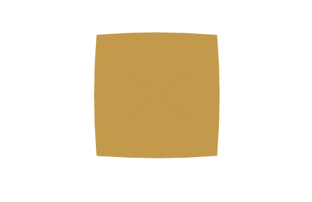 Pillows schematic drawn by Pleat